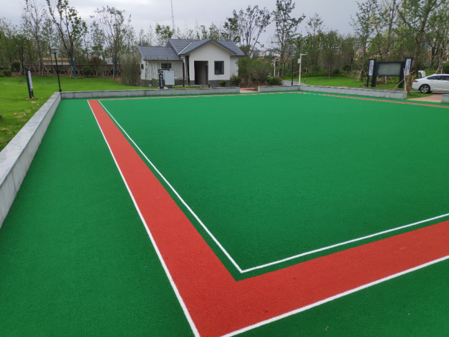 人造草坪門球場(chǎng) 人造草坪門球場(chǎng)