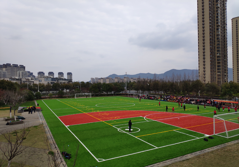 蘇州伊頓國(guó)際學(xué)校