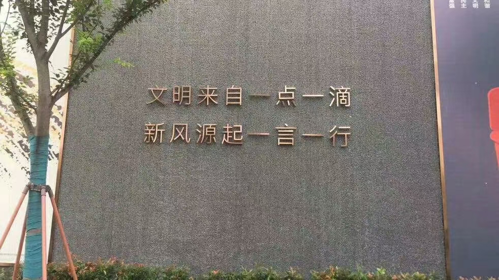 6f4df93757e0c3c4d522e5f8d554574