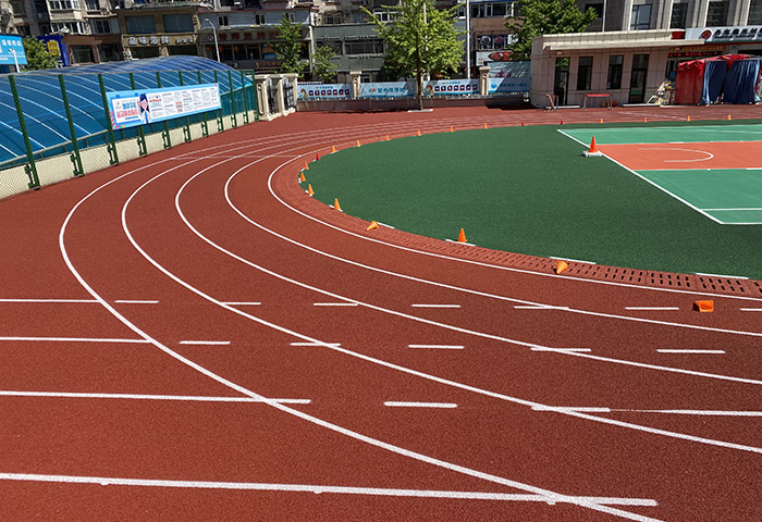 微信圖片_20200602162408