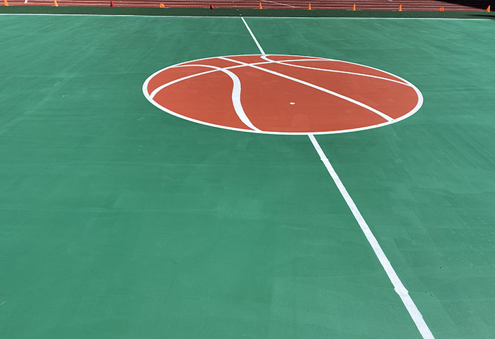 微信圖片_20200602162453