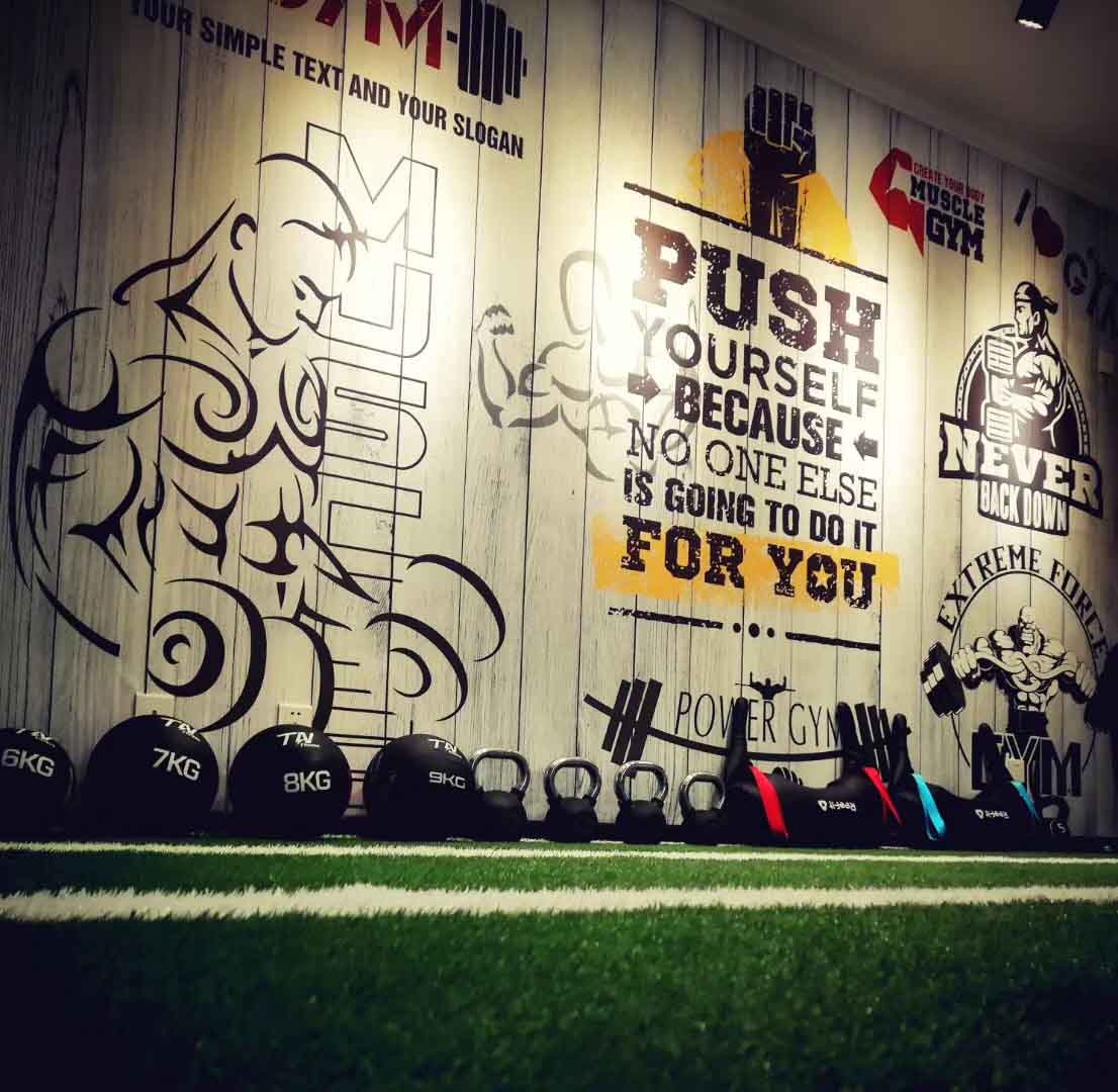 微信圖片_201901241425411